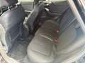 Ford Puma 1.0 ecoboost h ST-Line X s - UNIPRO' Noir - thumbnail 20