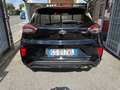 Ford Puma 1.0 ecoboost h ST-Line X s - UNIPRO' Noir - thumbnail 6
