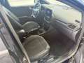 Ford Puma 1.0 ecoboost h ST-Line X s - UNIPRO' Noir - thumbnail 11