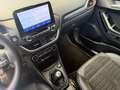 Ford Puma 1.0 ecoboost h ST-Line X s - UNIPRO' Noir - thumbnail 18