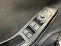 Ford Puma 1.0 ecoboost h ST-Line X s - UNIPRO' Noir - thumbnail 14
