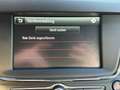 Opel Astra K 1.4 Turbo Sports Tourer Edition DAB PDC Schwarz - thumbnail 27