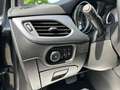 Opel Astra K 1.4 Turbo Sports Tourer Edition DAB PDC Schwarz - thumbnail 10