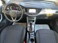 Opel Astra K 1.4 Turbo Sports Tourer Edition DAB PDC Schwarz - thumbnail 14