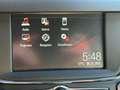 Opel Astra K 1.4 Turbo Sports Tourer Edition DAB PDC Schwarz - thumbnail 26