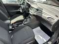 Opel Astra K 1.4 Turbo Sports Tourer Edition DAB PDC Schwarz - thumbnail 26