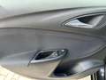 Opel Astra K 1.4 Turbo Sports Tourer Edition DAB PDC Schwarz - thumbnail 21