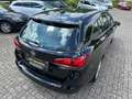 Opel Astra K 1.4 Turbo Sports Tourer Edition DAB PDC Schwarz - thumbnail 31