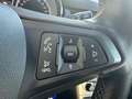 Opel Astra K 1.4 Turbo Sports Tourer Edition DAB PDC Schwarz - thumbnail 21