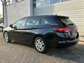 Opel Astra K 1.4 Turbo Sports Tourer Edition DAB PDC Schwarz - thumbnail 7