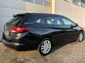 Opel Astra K 1.4 Turbo Sports Tourer Edition DAB PDC Schwarz - thumbnail 5