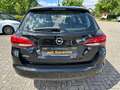 Opel Astra K 1.4 Turbo Sports Tourer Edition DAB PDC Schwarz - thumbnail 6
