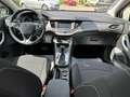 Opel Astra K 1.4 Turbo Sports Tourer Edition DAB PDC Schwarz - thumbnail 25