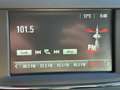 Opel Astra K 1.4 Turbo Sports Tourer Edition DAB PDC Schwarz - thumbnail 25