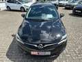 Opel Astra K 1.4 Turbo Sports Tourer Edition DAB PDC Schwarz - thumbnail 29