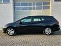 Opel Astra K 1.4 Turbo Sports Tourer Edition DAB PDC Schwarz - thumbnail 8