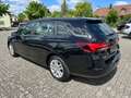 Opel Astra K 1.4 Turbo Sports Tourer Edition DAB PDC Schwarz - thumbnail 7