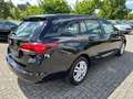 Opel Astra K 1.4 Turbo Sports Tourer Edition DAB PDC Schwarz - thumbnail 5