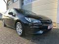 Opel Astra K 1.4 Turbo Sports Tourer Edition DAB PDC Schwarz - thumbnail 3