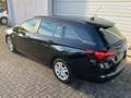 Opel Astra K 1.4 Turbo Sports Tourer Edition DAB PDC Schwarz - thumbnail 11