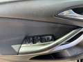Opel Astra K 1.4 Turbo Sports Tourer Edition DAB PDC Schwarz - thumbnail 9