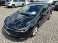Opel Astra K 1.4 Turbo Sports Tourer Edition DAB PDC Schwarz - thumbnail 30