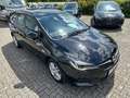 Opel Astra K 1.4 Turbo Sports Tourer Edition DAB PDC Schwarz - thumbnail 28