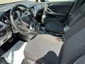 Opel Astra K 1.4 Turbo Sports Tourer Edition DAB PDC Schwarz - thumbnail 11