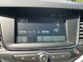 Opel Astra K 1.4 Turbo Sports Tourer Edition DAB PDC Schwarz - thumbnail 18