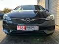 Opel Astra K 1.4 Turbo Sports Tourer Edition DAB PDC Schwarz - thumbnail 2