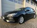Opel Astra K 1.4 Turbo Sports Tourer Edition DAB PDC Schwarz - thumbnail 1