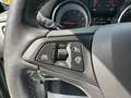 Opel Astra K 1.4 Turbo Sports Tourer Edition DAB PDC Schwarz - thumbnail 13