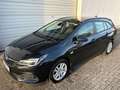 Opel Astra K 1.4 Turbo Sports Tourer Edition DAB PDC Schwarz - thumbnail 9