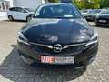 Opel Astra K 1.4 Turbo Sports Tourer Edition DAB PDC Schwarz - thumbnail 2