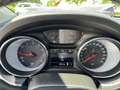 Opel Astra K 1.4 Turbo Sports Tourer Edition DAB PDC Schwarz - thumbnail 15