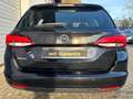 Opel Astra K 1.4 Turbo Sports Tourer Edition DAB PDC Schwarz - thumbnail 6
