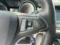 Opel Astra K 1.4 Turbo Sports Tourer Edition DAB PDC Schwarz - thumbnail 14