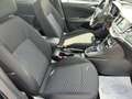 Opel Astra K 1.4 Turbo Sports Tourer Edition DAB PDC Schwarz - thumbnail 27