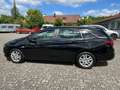 Opel Astra K 1.4 Turbo Sports Tourer Edition DAB PDC Schwarz - thumbnail 8