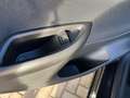 Opel Astra K 1.4 Turbo Sports Tourer Edition DAB PDC Schwarz - thumbnail 17