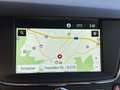 Opel Astra K 1.4 Turbo Sports Tourer Edition DAB PDC Schwarz - thumbnail 28