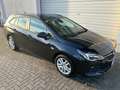 Opel Astra K 1.4 Turbo Sports Tourer Edition DAB PDC Schwarz - thumbnail 10
