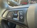 Opel Astra K 1.4 Turbo Sports Tourer Edition DAB PDC Schwarz - thumbnail 20