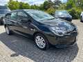 Opel Astra K 1.4 Turbo Sports Tourer Edition DAB PDC Schwarz - thumbnail 3