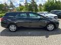 Opel Astra K 1.4 Turbo Sports Tourer Edition DAB PDC Schwarz - thumbnail 4