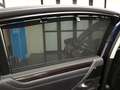 Lexus ES 350 Hybrid Luxury Синій - thumbnail 15