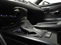 Lexus ES 350 Hybrid Luxury plava - thumbnail 37