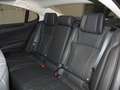 Lexus ES 350 Hybrid Luxury Blau - thumbnail 13