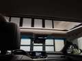 Lexus ES 350 Hybrid Luxury Albastru - thumbnail 20
