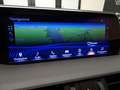 Lexus ES 350 Hybrid Luxury Blue - thumbnail 29